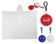 Impermeable Lucca