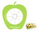 Cortador de manzanas Apple cut