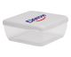 Recipiente Dilunch