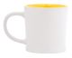 Taza Cylin