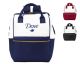 Mochila Diveh