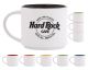 Taza Babel