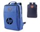 Mochila Faculty