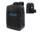 Mochila Andrew