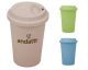 Vaso Mocca