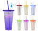 Vaso Snow