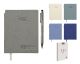 Agendario Venecia Pocket