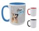 Taza Dafne
