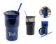 Vaso Kique
