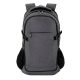Mochila Force 6