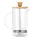 Cafetera Prensa Francesa Bambcoffee