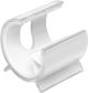 Soporte Para Celular White