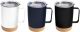 Mug Térmico Kork