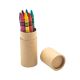Crayones Canaima

