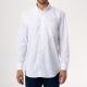 Camisa Escuderia Vertical