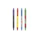 Bic Clic Stic