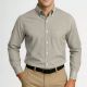 Camisa Escuderia Vertical