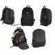 Mochila Frosch
