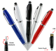 USB Pen Stylus
