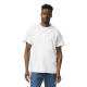 Playera Adulto 5000 - Heavy Cotton