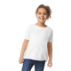 Playera Infantil 5100P - Heavy Cotton
