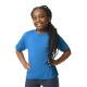 Playera Juvenil 64500B – Softstyle