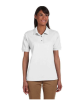 Playera Dama 3800FL - Ultra Cotton