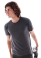 Playera Deportiva Jersey