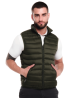 Chaleco de Nailon Unisex