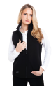 Chaleco Softshell Unisex
