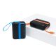 Power Bank Vatio
