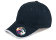 Gorra DKPS 155