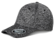 Gorra DKPS 220