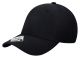 Gorra DKPS 245