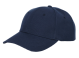 Gorra DKPS 400