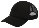 Gorra DKPS 600