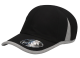 Gorra DKPS 400