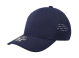 Gorra DKPS 710