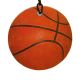 Identificador Basketball