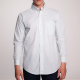 Camisa Escuderia Vertical