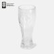 Vaso Copa Mundial FIFA 2026
