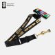 Lanyard Copa Mundial FIFA 2026
