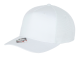 Gorra FitCap 025