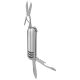Mini Navaja Bullet
