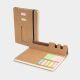 Libreta Shelley
