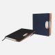 Libreta Toole
