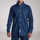 Camisa Escuderia Vertical