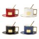 Taza Caminia
