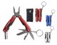 Llavero herramienta Multitools