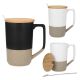 Taza Brule